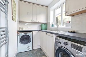 Photo 19- click for photo gallery